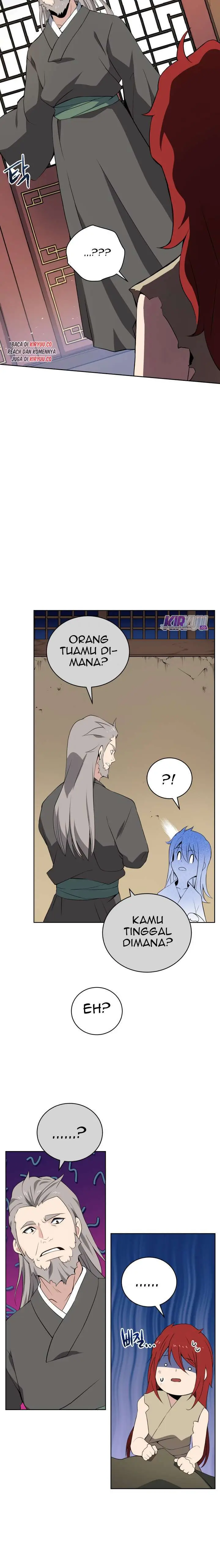 image-komik-the-descent-of-the-demonic-master-chapter-96-17/22