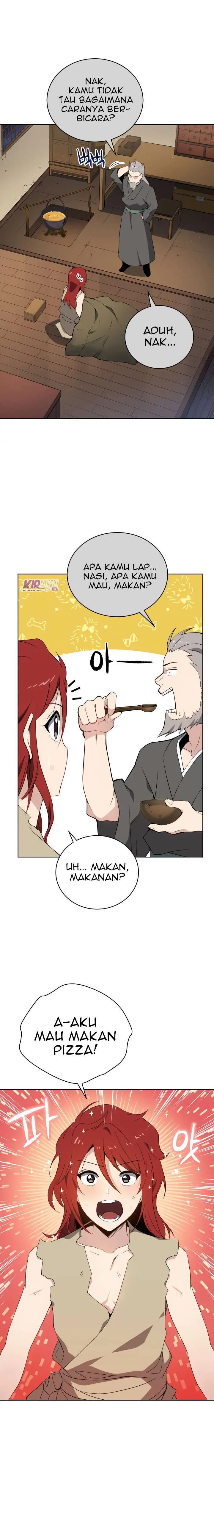 image-komik-the-descent-of-the-demonic-master-chapter-96-18/22