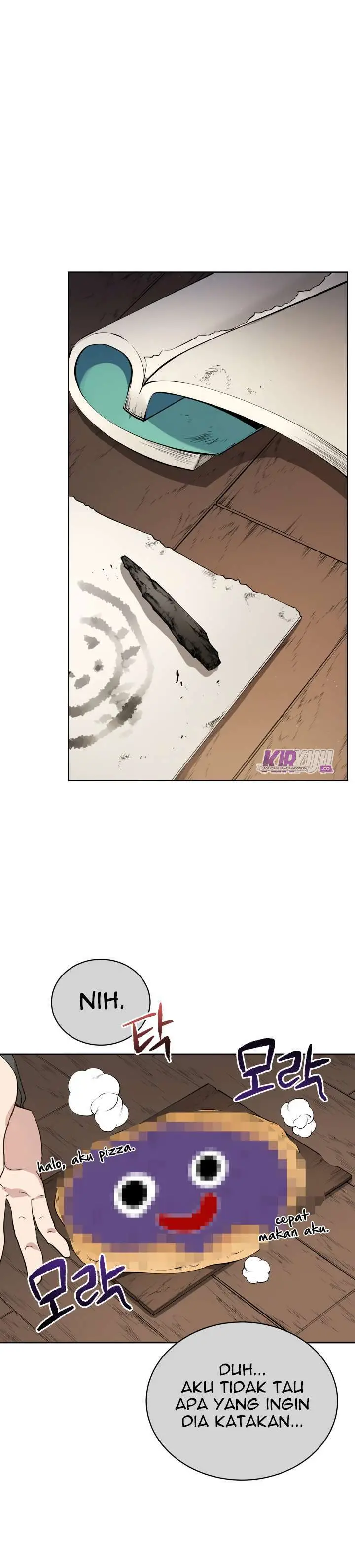 image-komik-the-descent-of-the-demonic-master-chapter-96-19/22