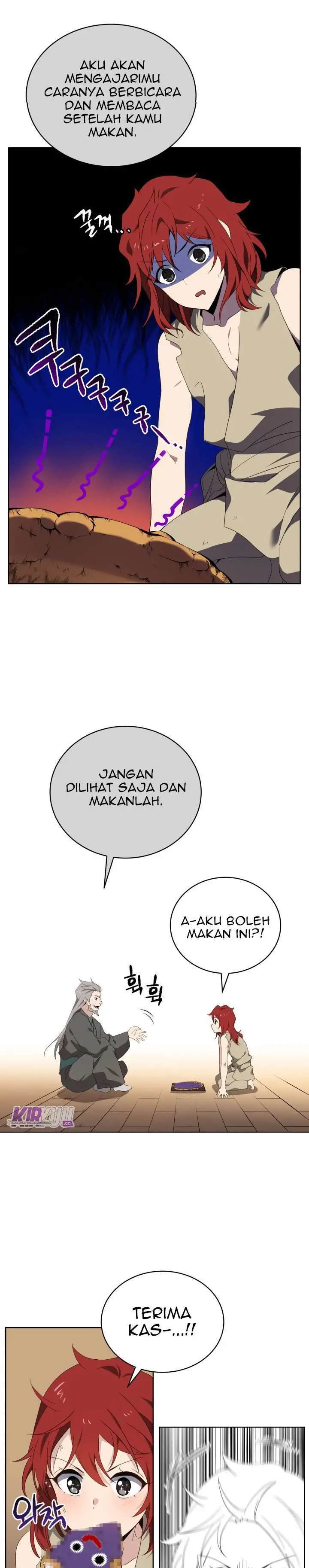 image-komik-the-descent-of-the-demonic-master-chapter-96-20/22