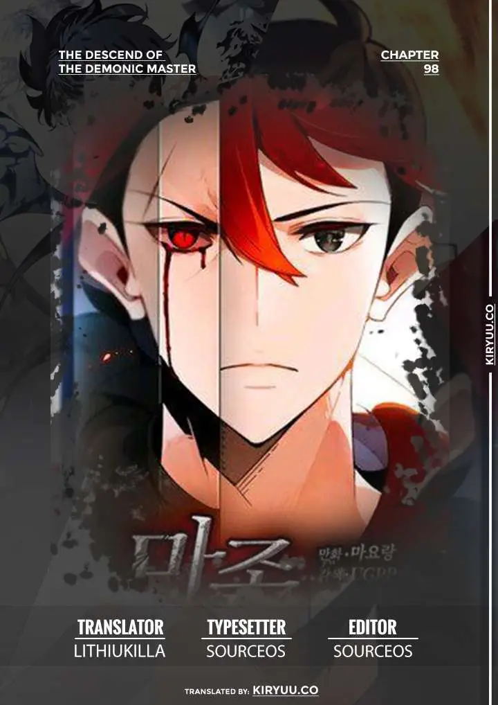 image-komik-the-descent-of-the-demonic-master-chapter-98-0/37