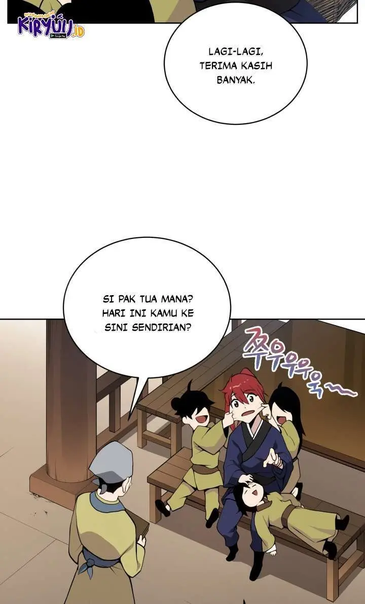 image-komik-the-descent-of-the-demonic-master-chapter-98-2/37