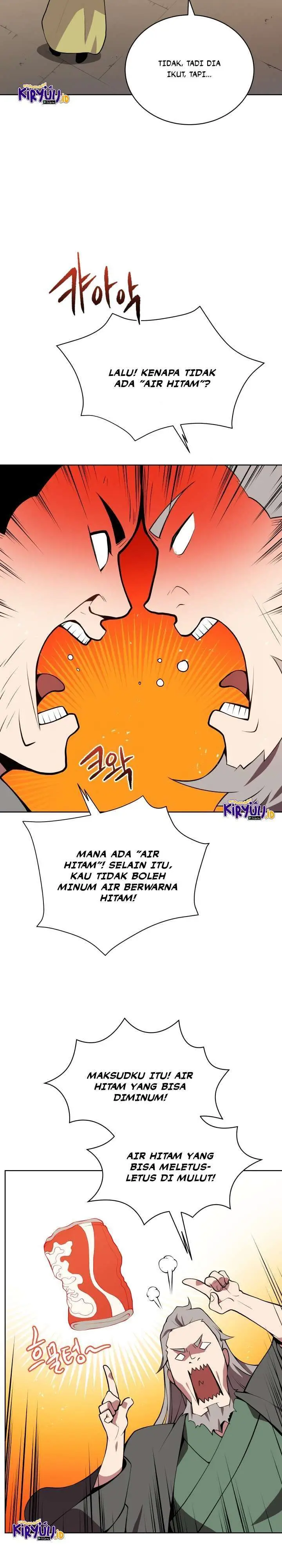 image-komik-the-descent-of-the-demonic-master-chapter-98-3/37