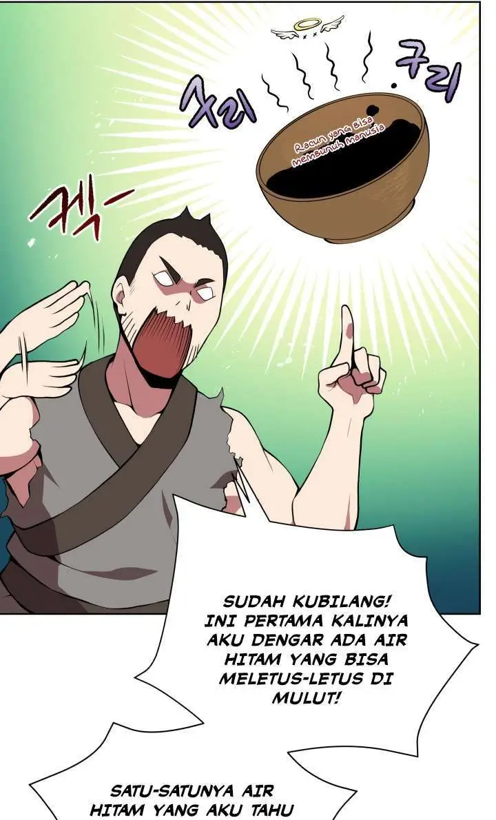 image-komik-the-descent-of-the-demonic-master-chapter-98-4/37