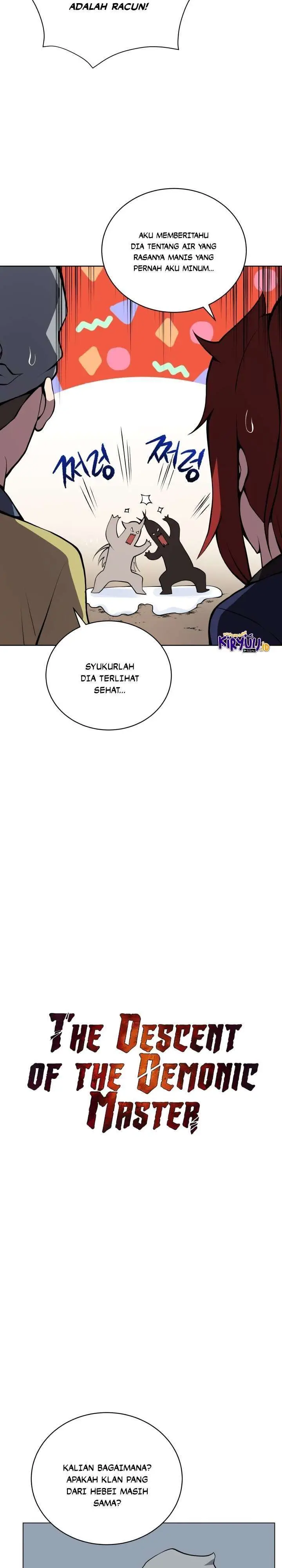 image-komik-the-descent-of-the-demonic-master-chapter-98-5/37