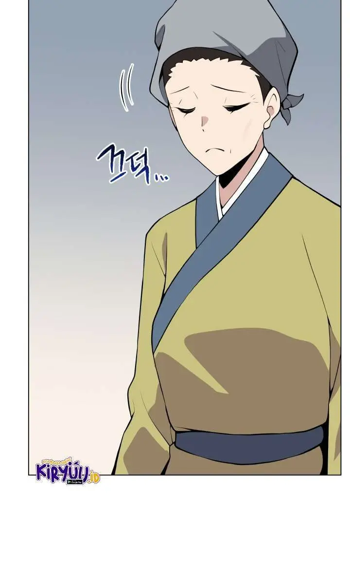 image-komik-the-descent-of-the-demonic-master-chapter-98-6/37