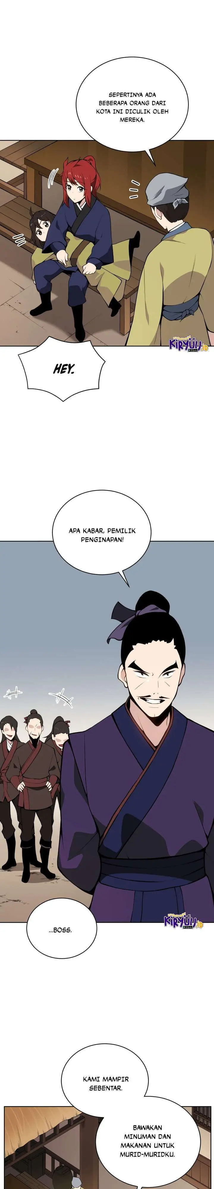 image-komik-the-descent-of-the-demonic-master-chapter-98-7/37