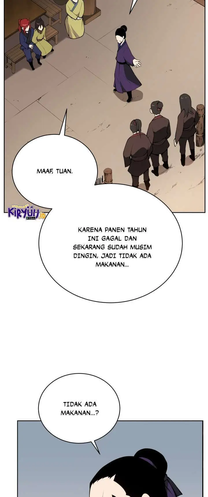 image-komik-the-descent-of-the-demonic-master-chapter-98-8/37