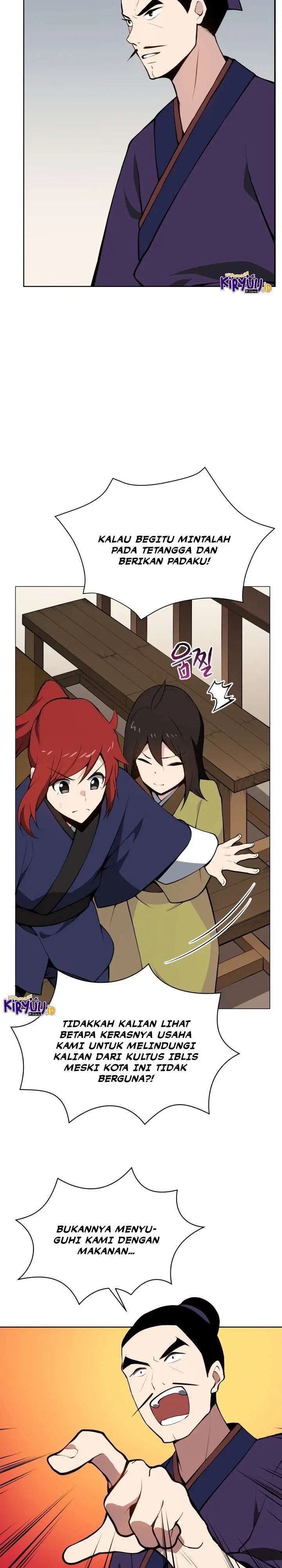 image-komik-the-descent-of-the-demonic-master-chapter-98-9/37