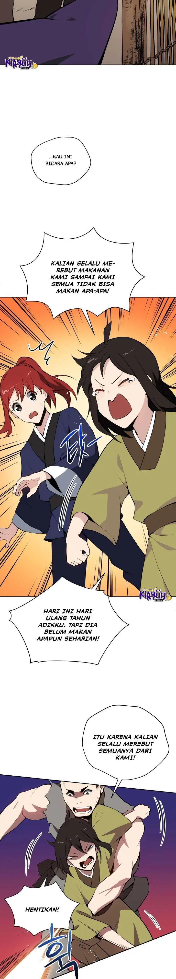 image-komik-the-descent-of-the-demonic-master-chapter-98-11/37
