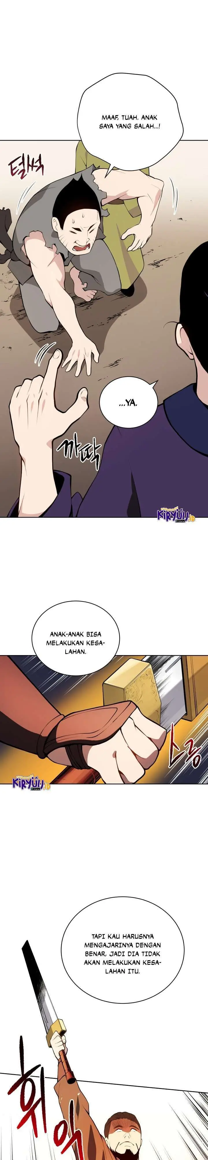 image-komik-the-descent-of-the-demonic-master-chapter-98-13/37