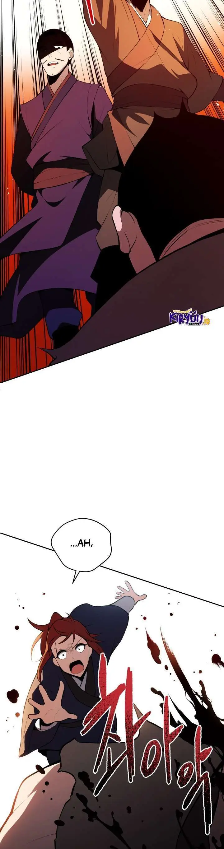 image-komik-the-descent-of-the-demonic-master-chapter-98-14/37