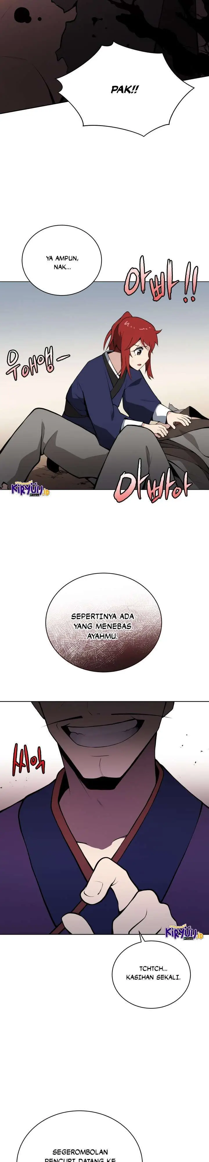 image-komik-the-descent-of-the-demonic-master-chapter-98-15/37