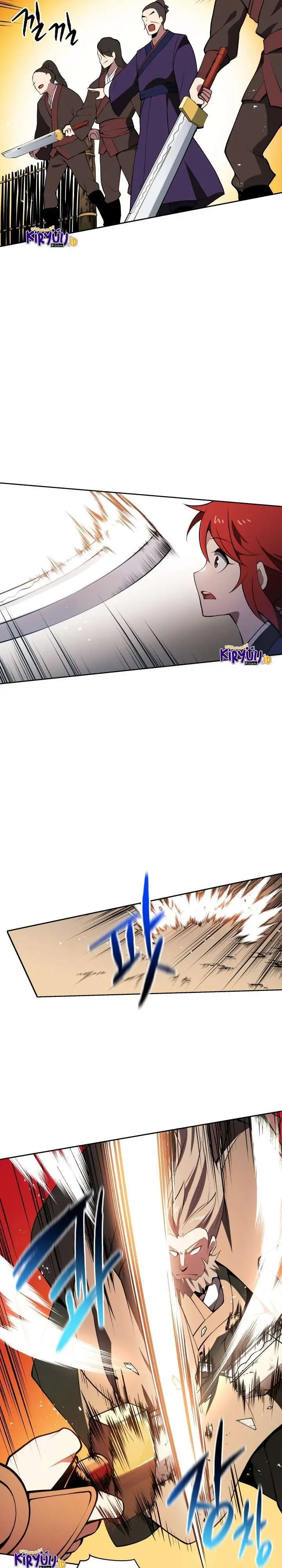 image-komik-the-descent-of-the-demonic-master-chapter-98-17/37
