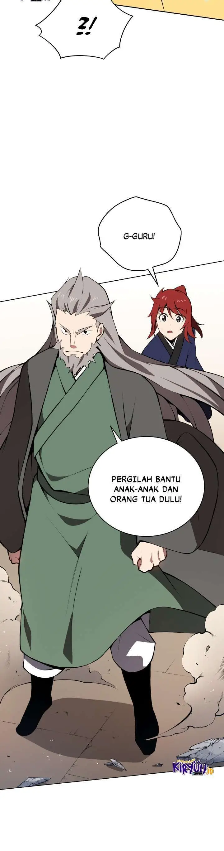 image-komik-the-descent-of-the-demonic-master-chapter-98-18/37