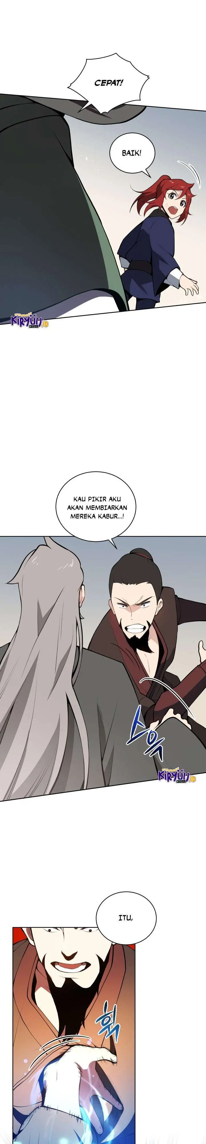 image-komik-the-descent-of-the-demonic-master-chapter-98-19/37