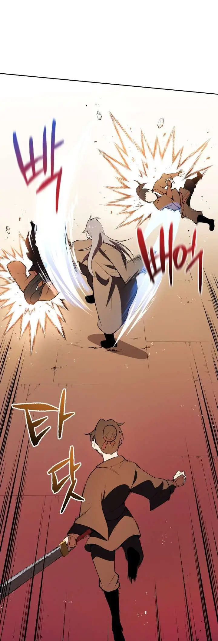 image-komik-the-descent-of-the-demonic-master-chapter-98-22/37