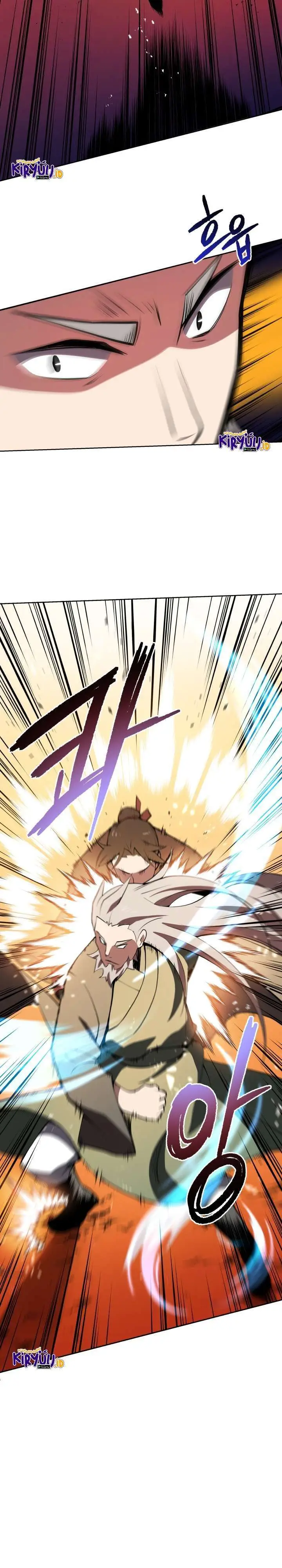 image-komik-the-descent-of-the-demonic-master-chapter-98-23/37