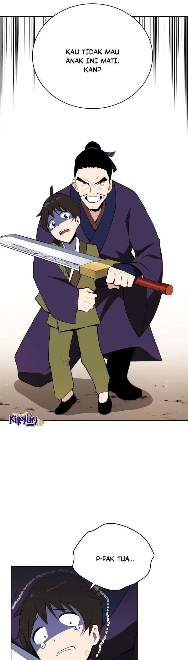image-komik-the-descent-of-the-demonic-master-chapter-98-26/37