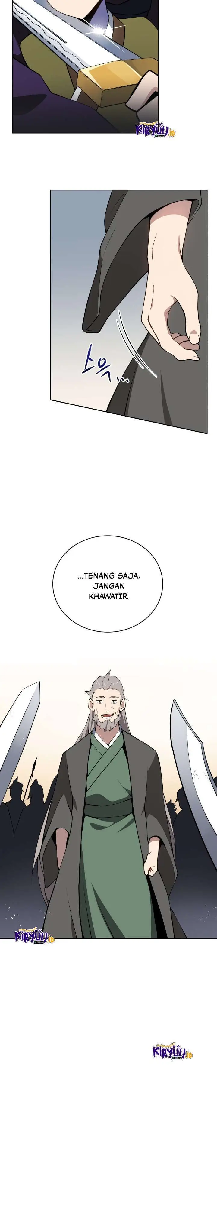 image-komik-the-descent-of-the-demonic-master-chapter-98-27/37