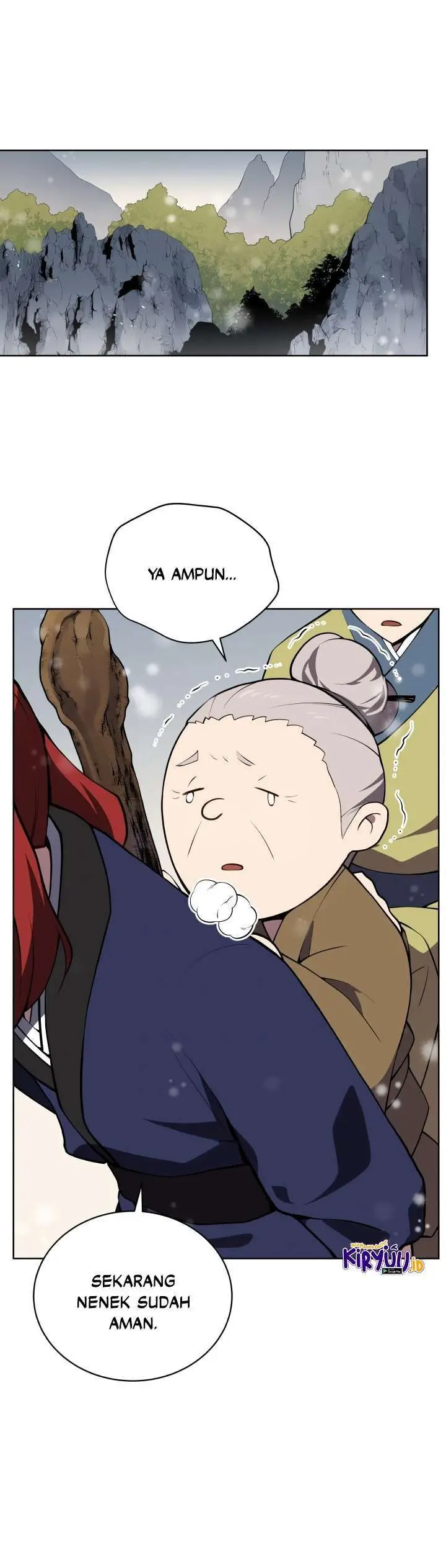 image-komik-the-descent-of-the-demonic-master-chapter-98-28/37