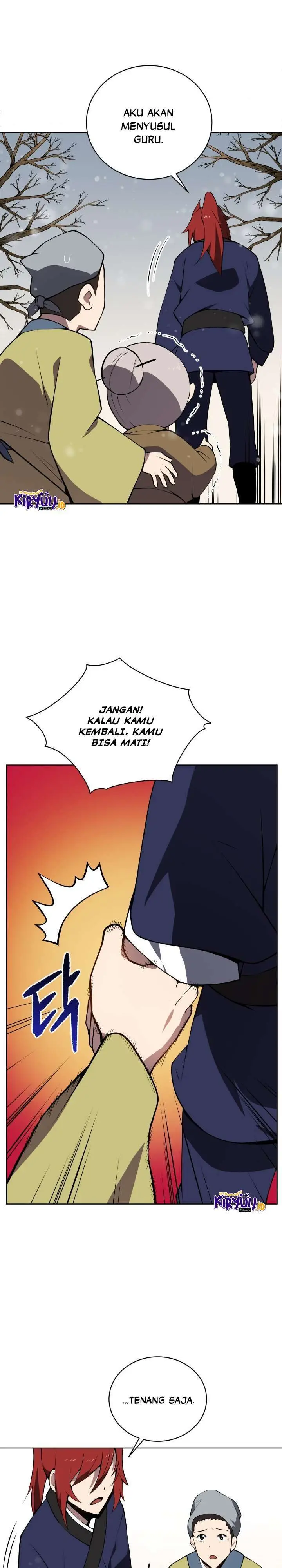 image-komik-the-descent-of-the-demonic-master-chapter-98-29/37