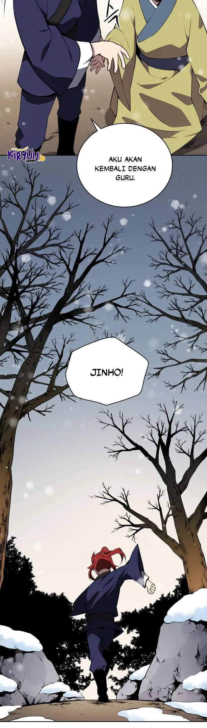 image-komik-the-descent-of-the-demonic-master-chapter-98-30/37