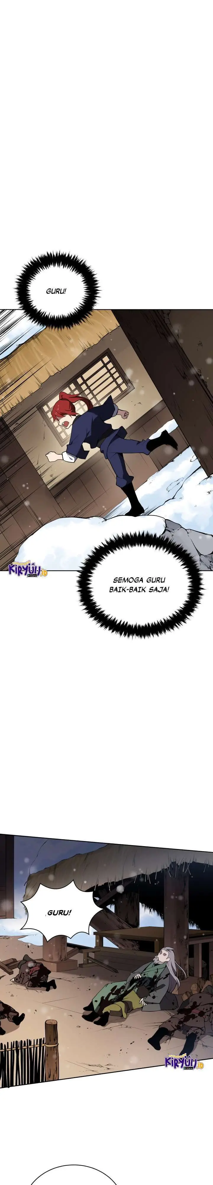 image-komik-the-descent-of-the-demonic-master-chapter-98-31/37