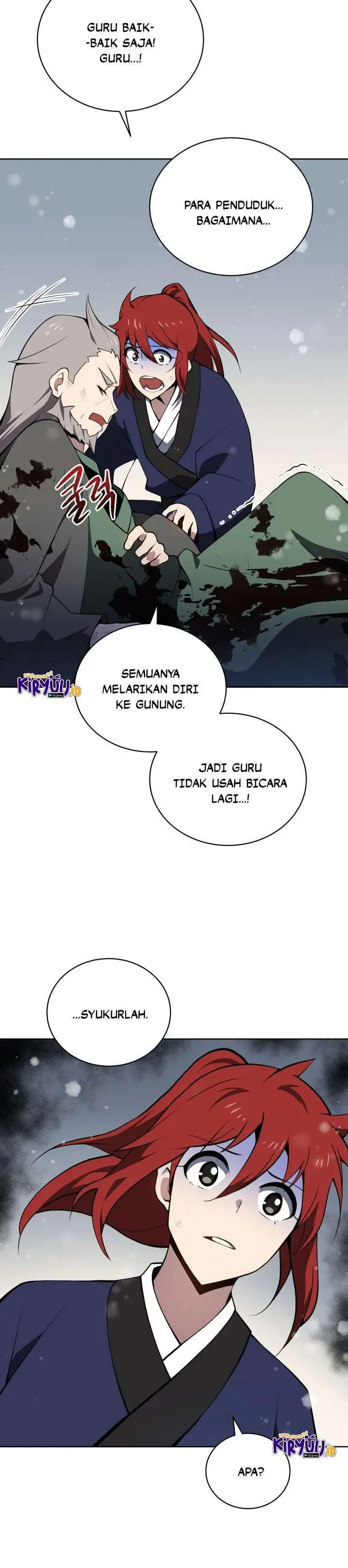 image-komik-the-descent-of-the-demonic-master-chapter-98-32/37