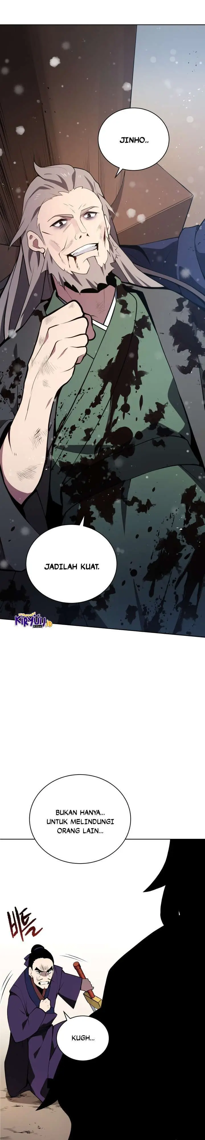 image-komik-the-descent-of-the-demonic-master-chapter-98-33/37