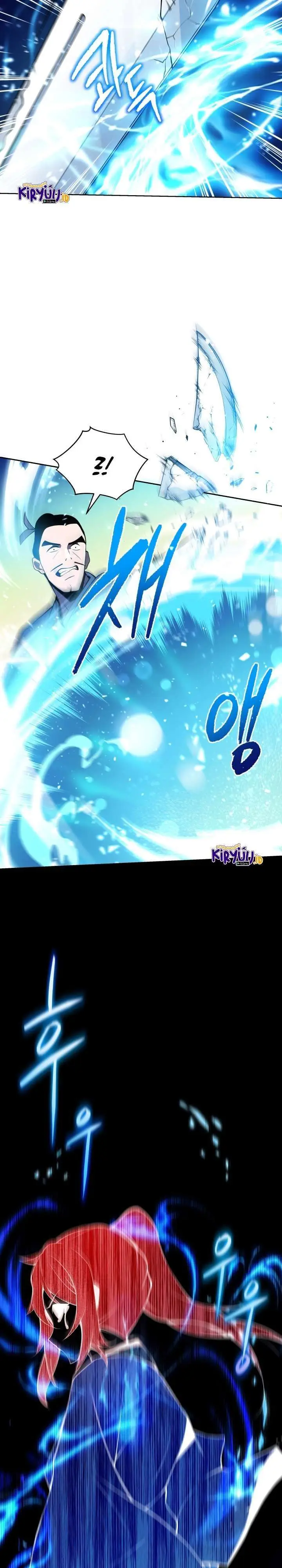 image-komik-the-descent-of-the-demonic-master-chapter-98-35/37