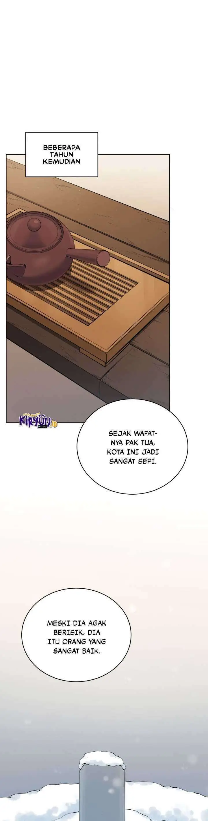 image-komik-the-descent-of-the-demonic-master-chapter-99-1/49