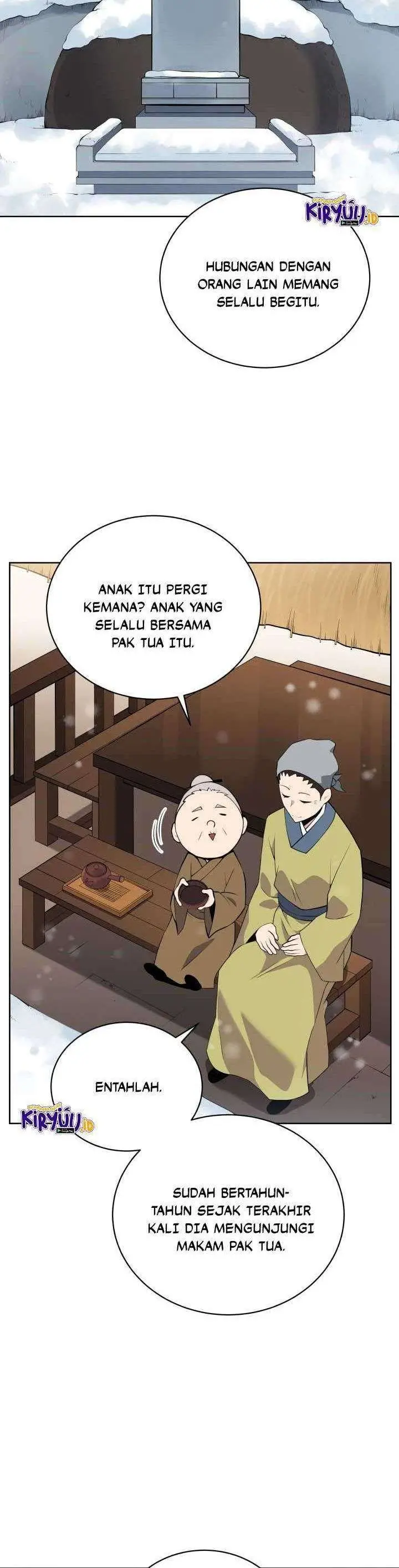 image-komik-the-descent-of-the-demonic-master-chapter-99-2/49