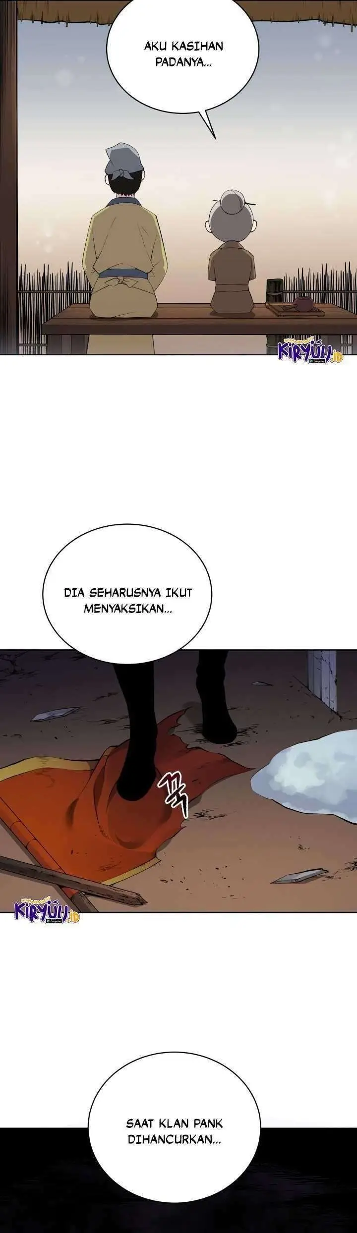 image-komik-the-descent-of-the-demonic-master-chapter-99-3/49