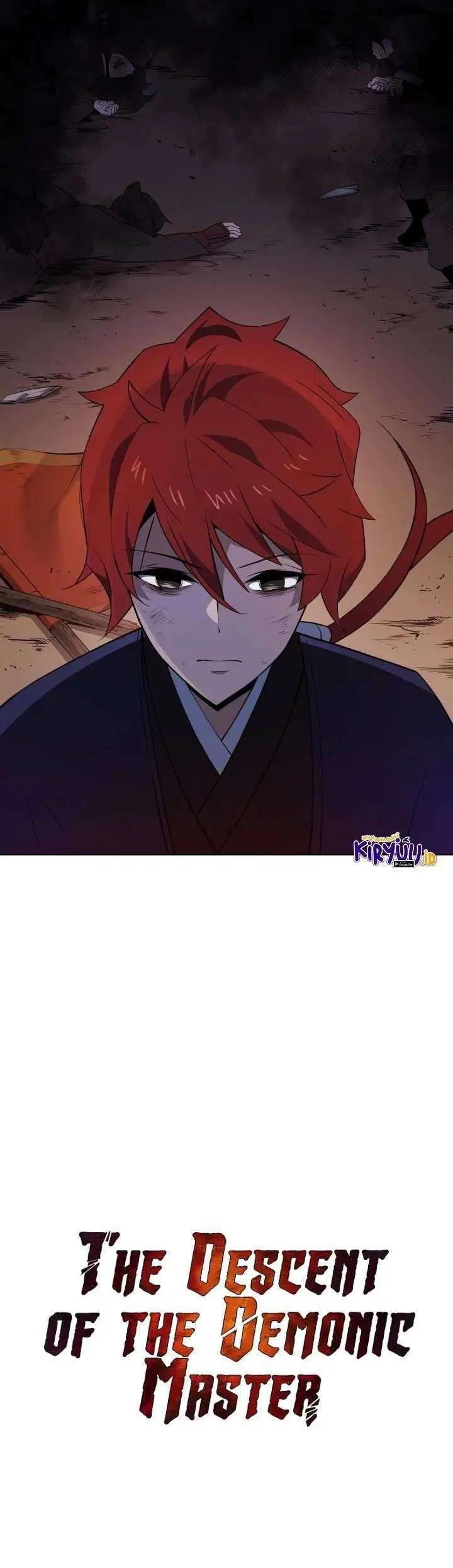 image-komik-the-descent-of-the-demonic-master-chapter-99-4/49