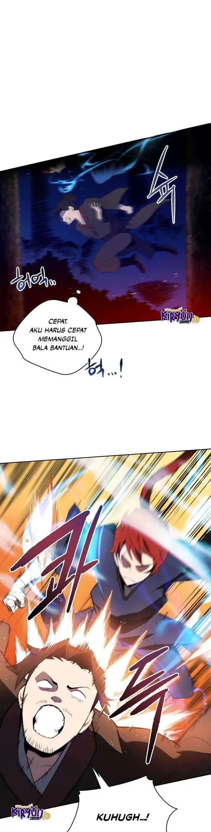 image-komik-the-descent-of-the-demonic-master-chapter-99-5/49