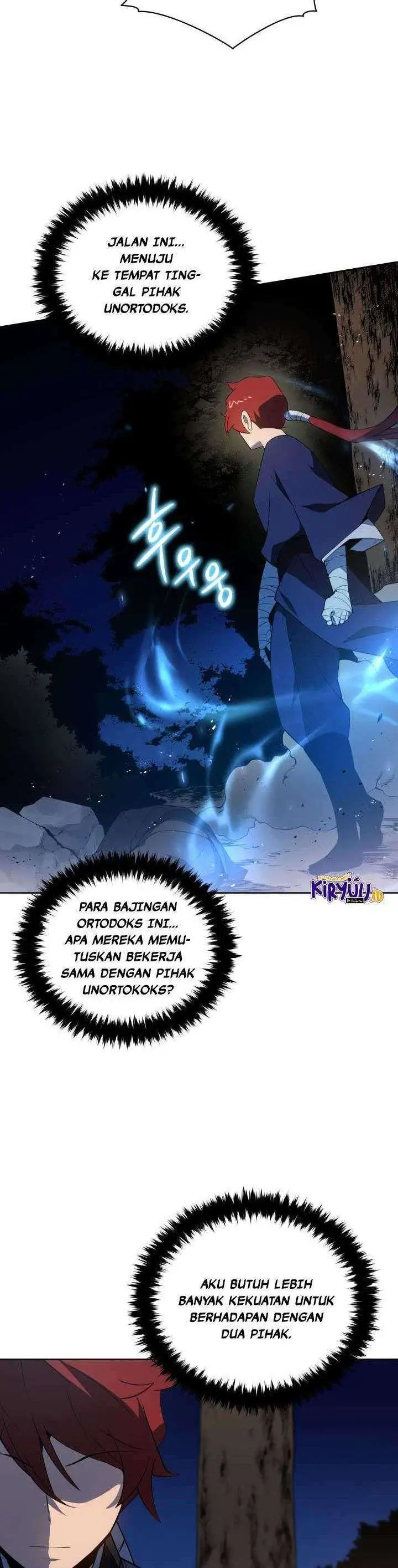 image-komik-the-descent-of-the-demonic-master-chapter-99-6/49