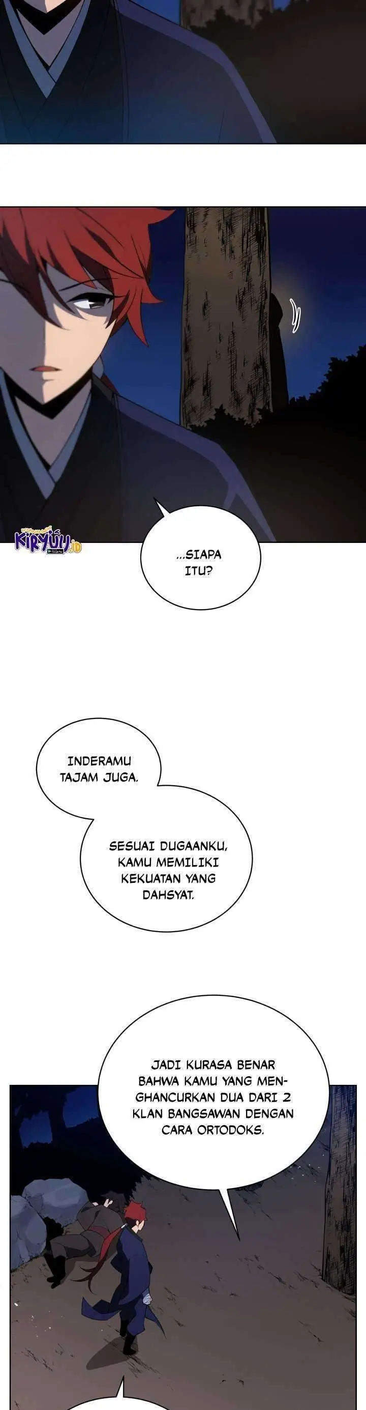 image-komik-the-descent-of-the-demonic-master-chapter-99-7/49