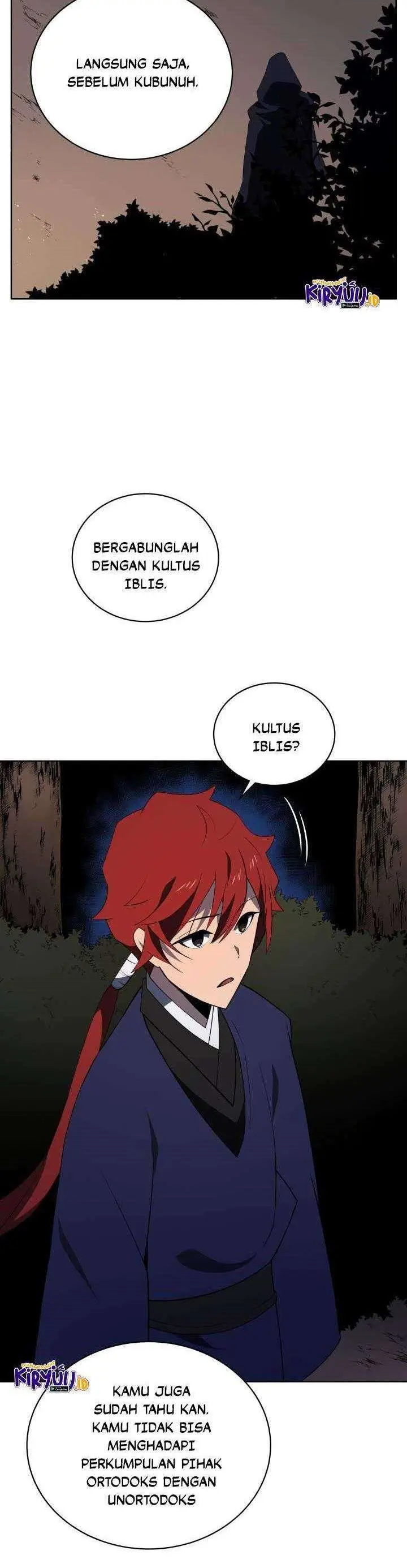 image-komik-the-descent-of-the-demonic-master-chapter-99-8/49