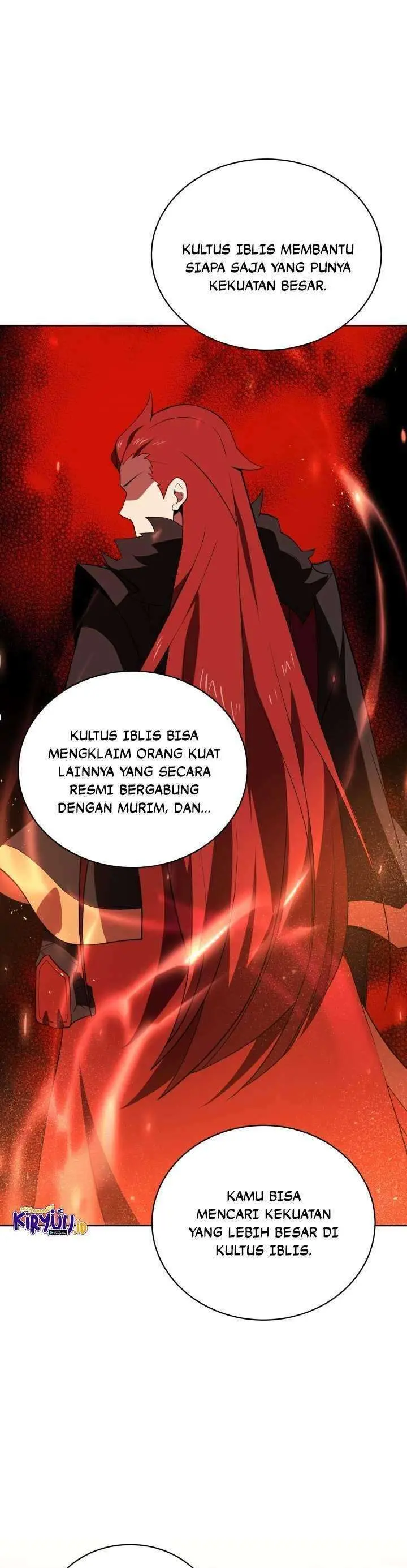 image-komik-the-descent-of-the-demonic-master-chapter-99-9/49