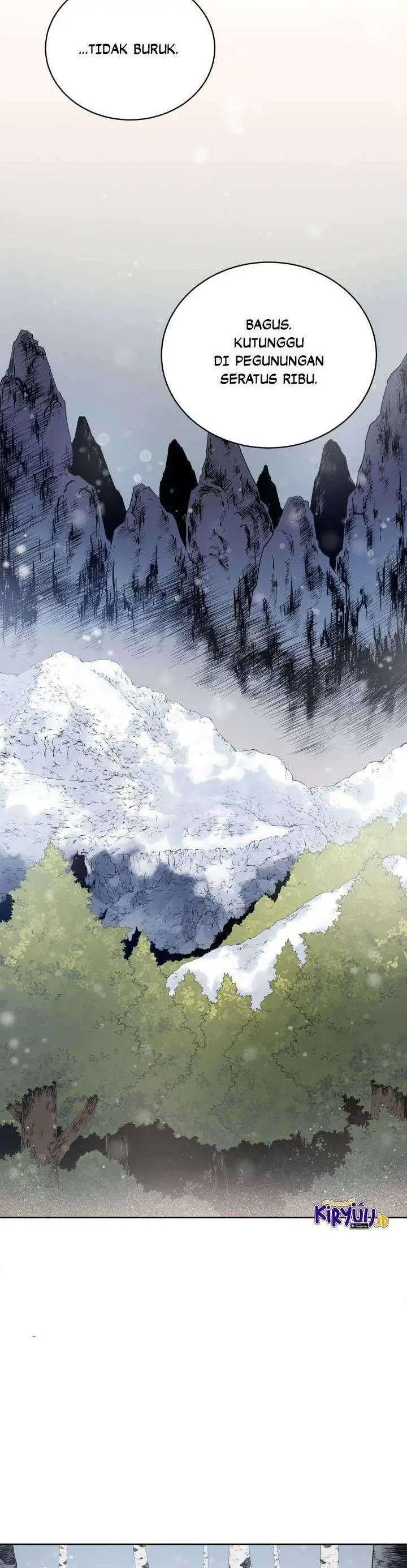 image-komik-the-descent-of-the-demonic-master-chapter-99-10/49