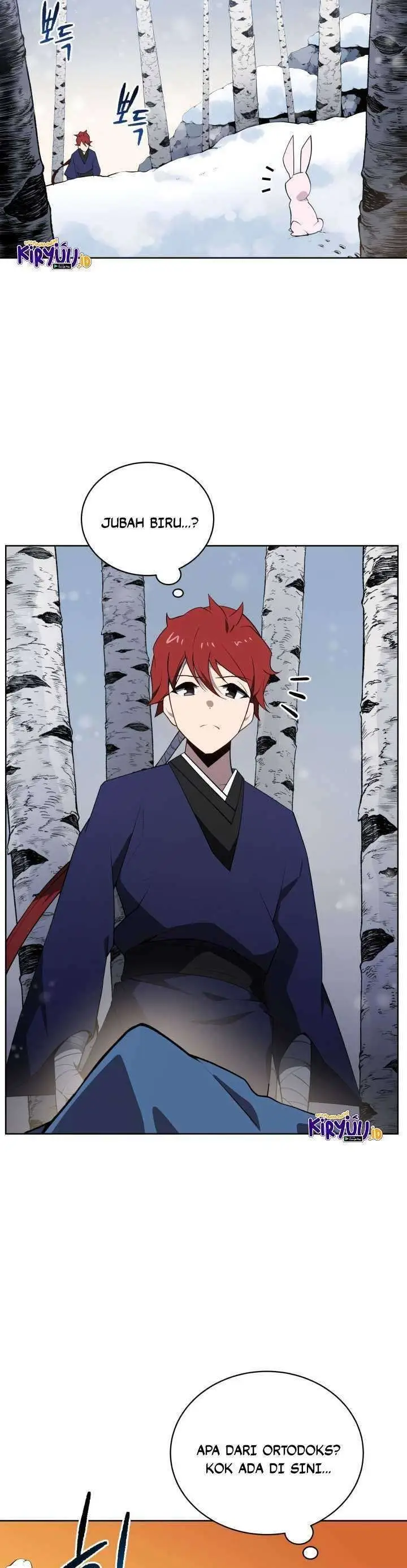 image-komik-the-descent-of-the-demonic-master-chapter-99-11/49