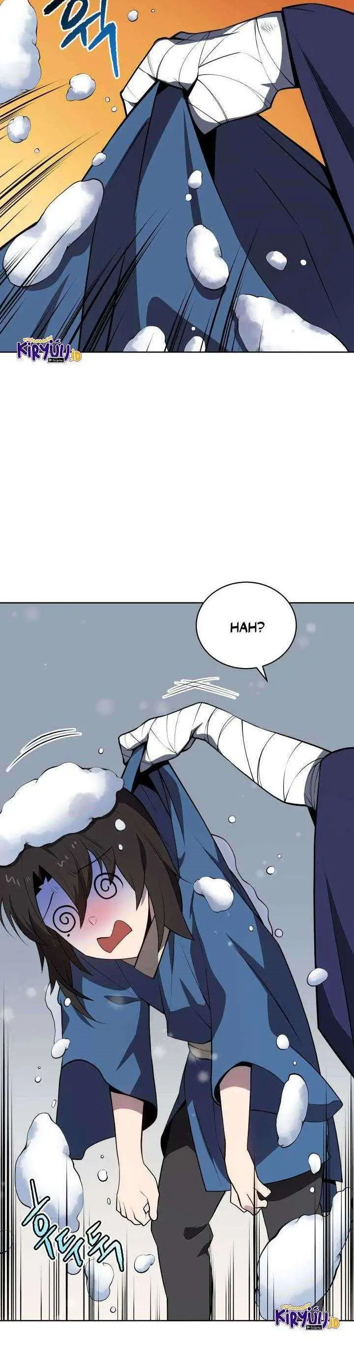 image-komik-the-descent-of-the-demonic-master-chapter-99-12/49