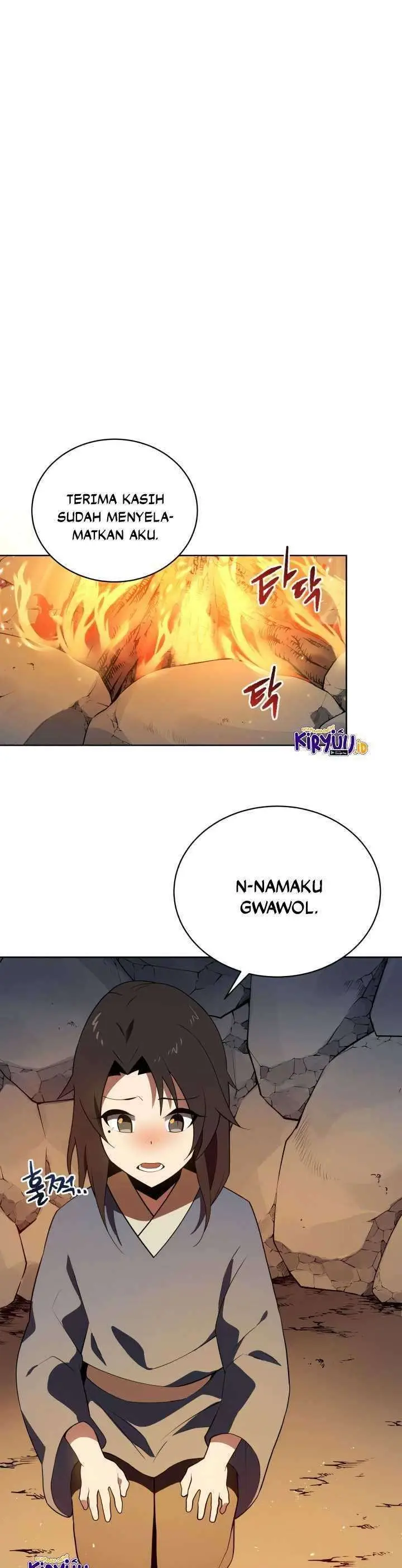 image-komik-the-descent-of-the-demonic-master-chapter-99-13/49