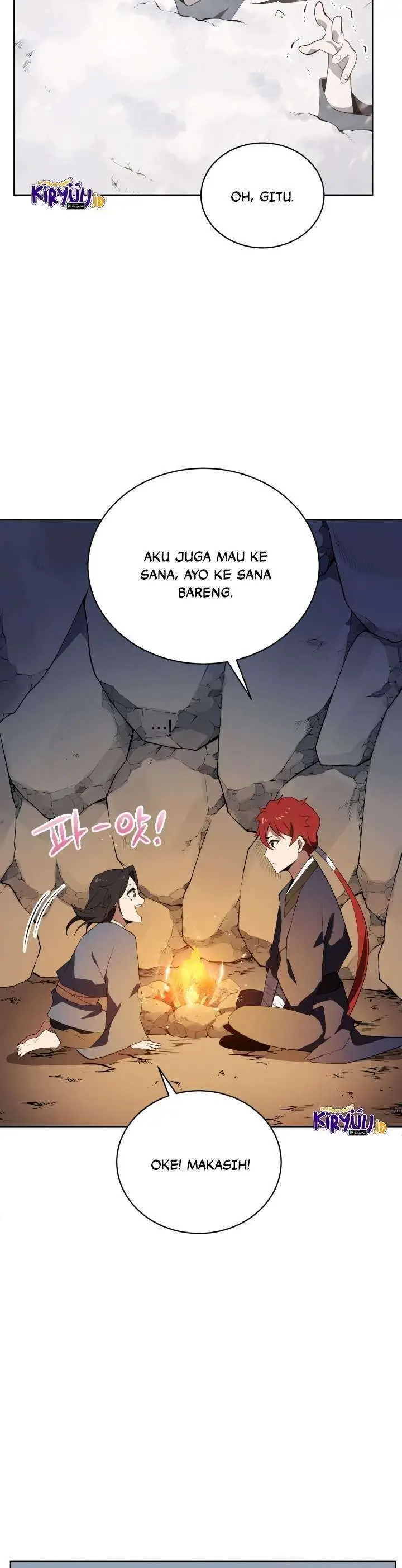 image-komik-the-descent-of-the-demonic-master-chapter-99-15/49