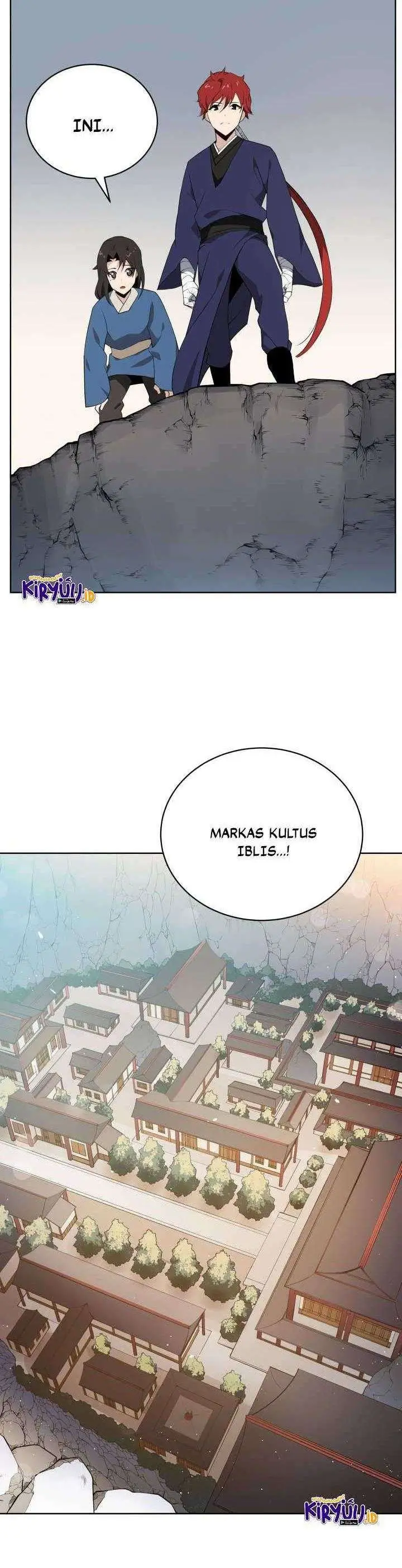 image-komik-the-descent-of-the-demonic-master-chapter-99-16/49