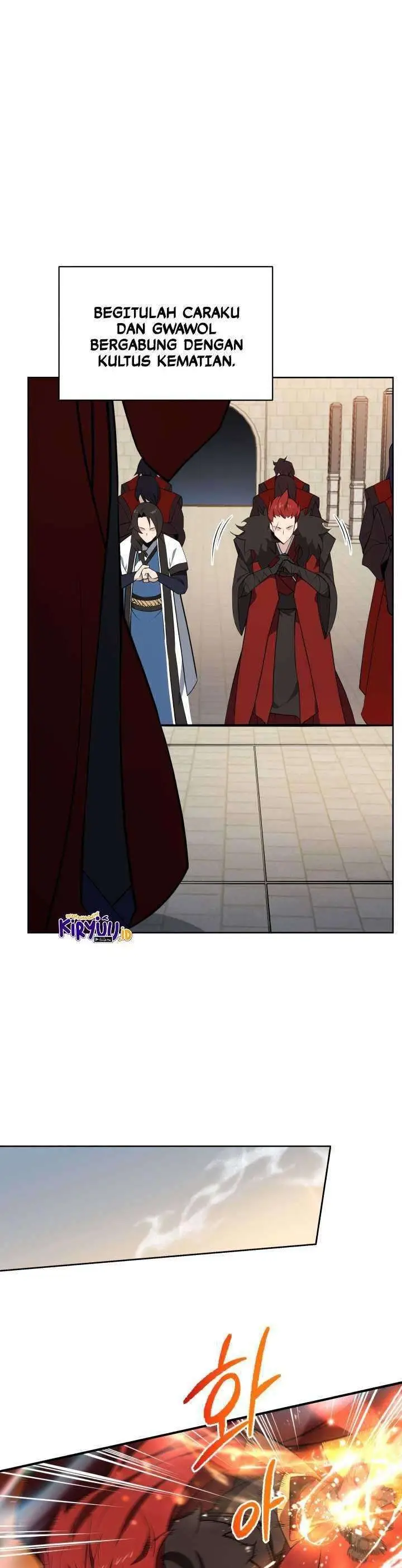 image-komik-the-descent-of-the-demonic-master-chapter-99-17/49