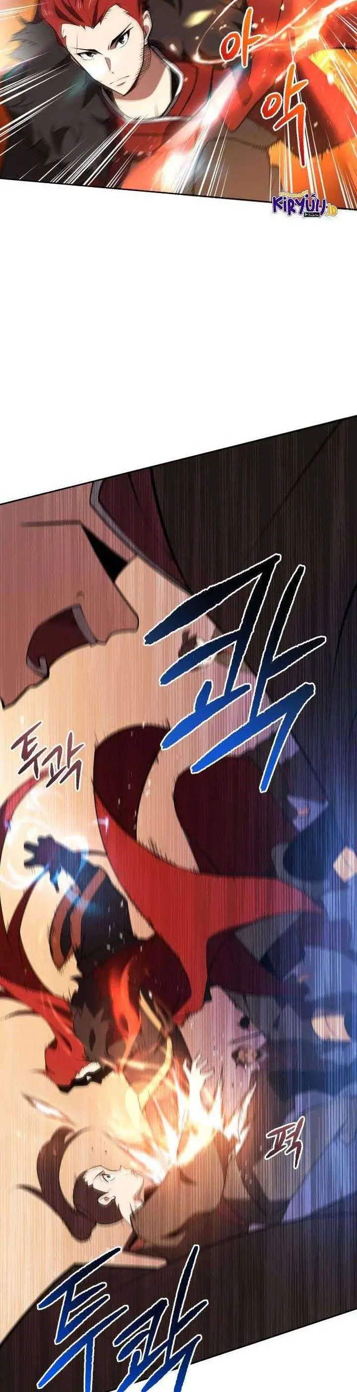 image-komik-the-descent-of-the-demonic-master-chapter-99-18/49