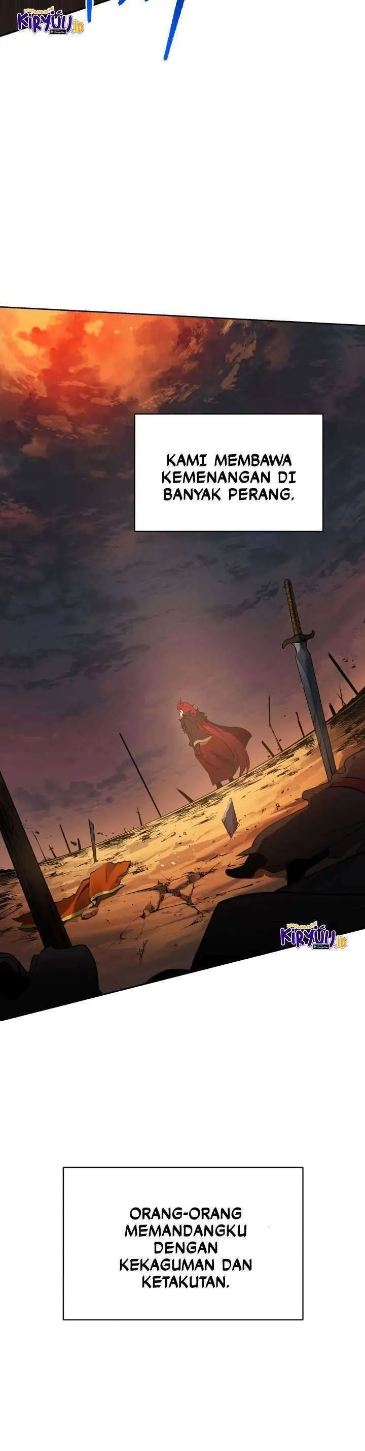 image-komik-the-descent-of-the-demonic-master-chapter-99-19/49