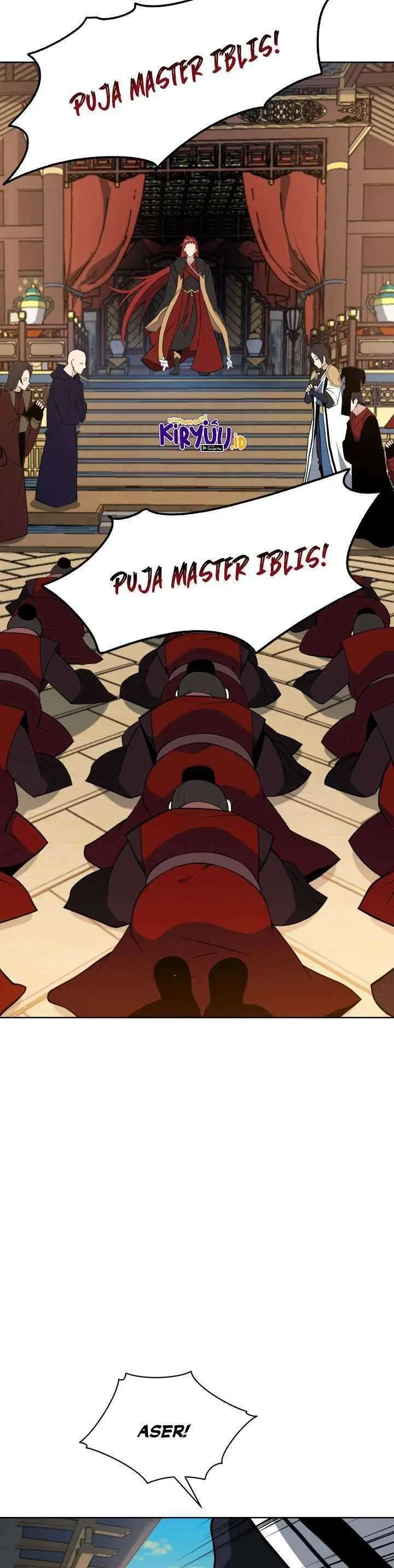 image-komik-the-descent-of-the-demonic-master-chapter-99-21/49